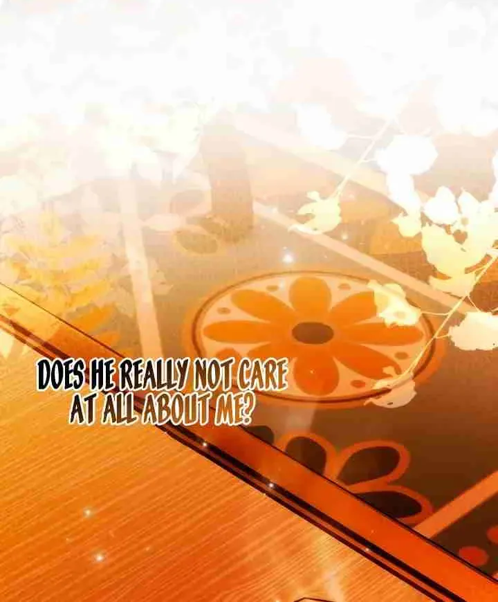 Read Post-Possession Damage Control chapter 56 image 94 on Lezhin