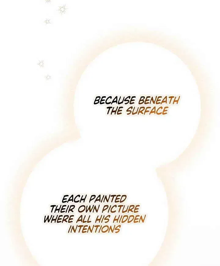 Read Post-Possession Damage Control chapter 56 image 96 on Lezhin