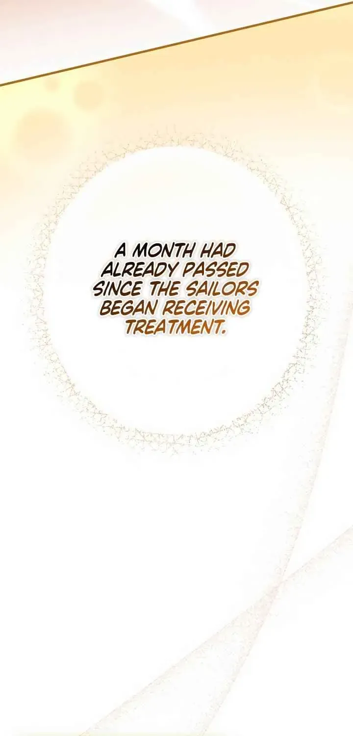 Read Post-Possession Damage Control chapter 56 image 99 on Lezhin