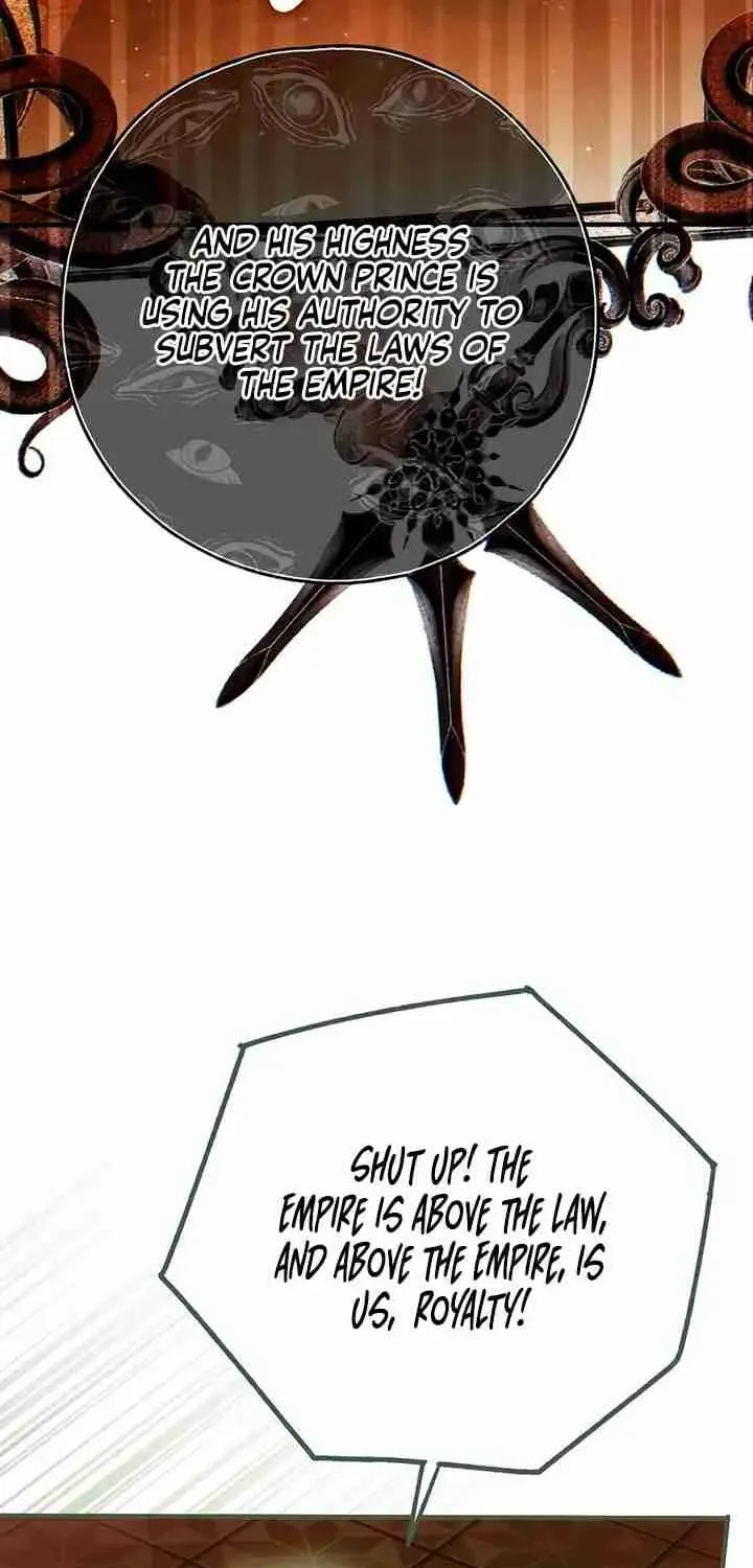 Read Post-Possession Damage Control chapter 57 image 100 on Lezhin