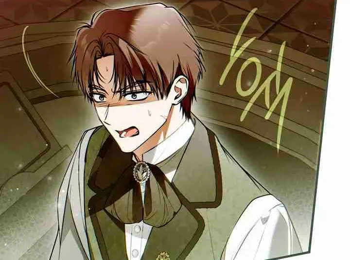 Read Post-Possession Damage Control chapter 57 image 101 on Lezhin