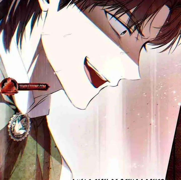 Read Post-Possession Damage Control chapter 57 image 109 on Lezhin