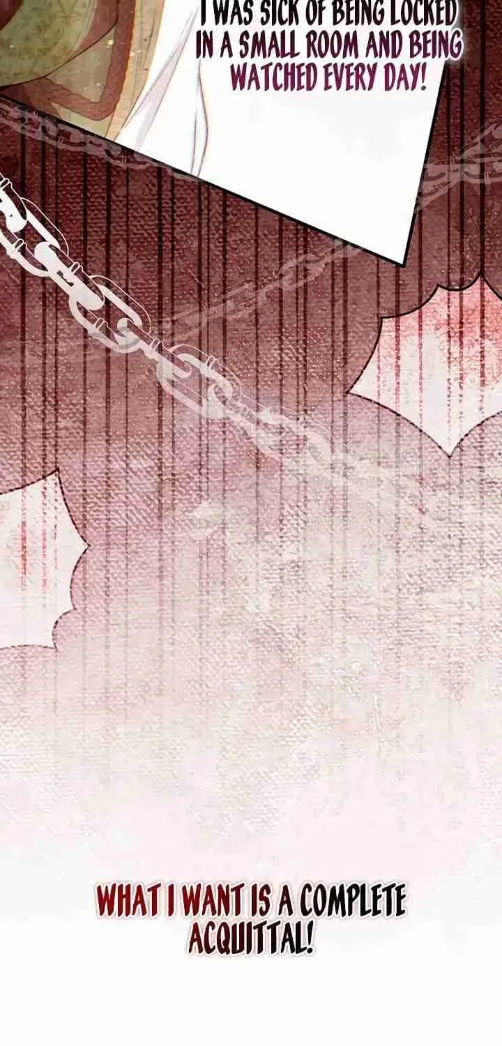 Read Post-Possession Damage Control chapter 57 image 110 on Lezhin