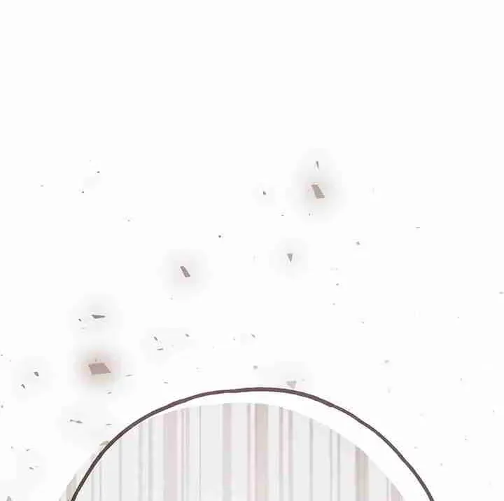 Read Post-Possession Damage Control chapter 57 image 111 on Lezhin