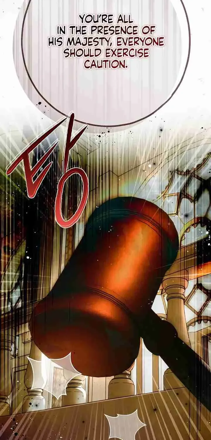 Read Post-Possession Damage Control chapter 57 image 112 on Lezhin