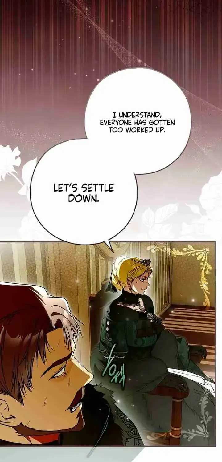Read Post-Possession Damage Control chapter 57 image 114 on Lezhin