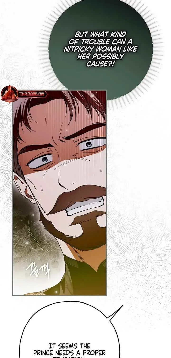 Read Post-Possession Damage Control chapter 57 image 116 on Lezhin