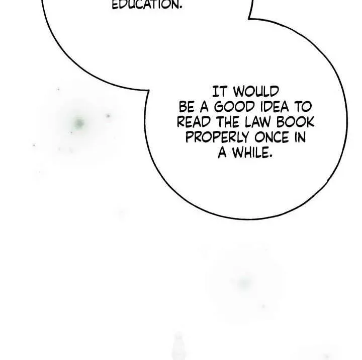 Read Post-Possession Damage Control chapter 57 image 117 on Lezhin