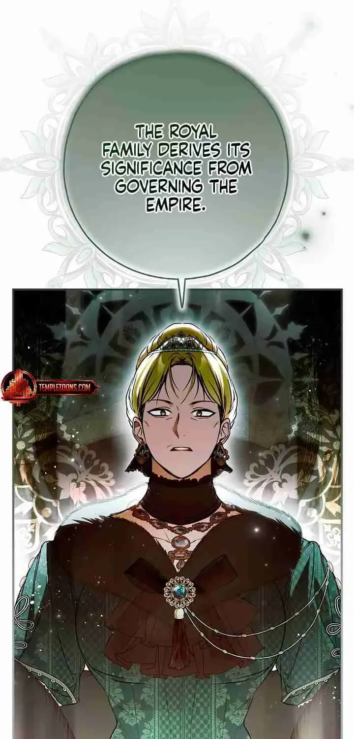 Read Post-Possession Damage Control chapter 57 image 118 on Lezhin
