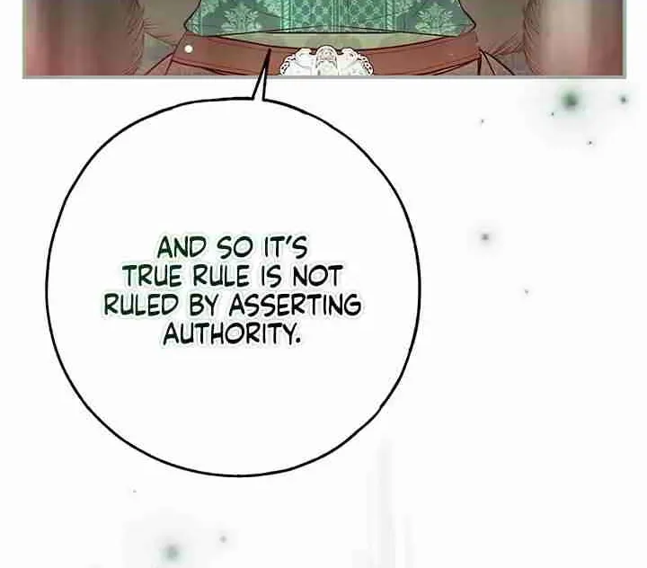 Read Post-Possession Damage Control chapter 57 image 119 on Lezhin