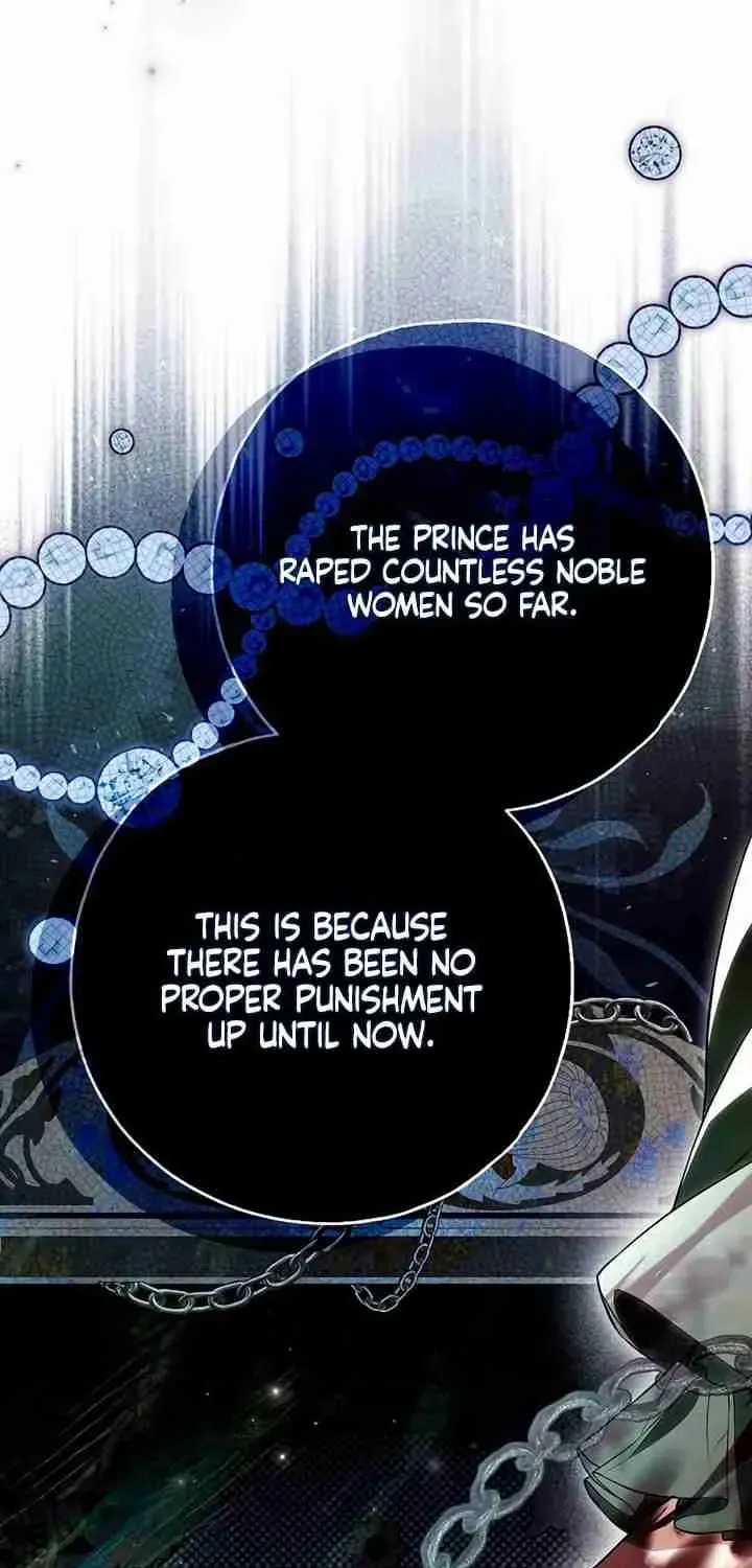 Read Post-Possession Damage Control chapter 57 image 120 on Lezhin