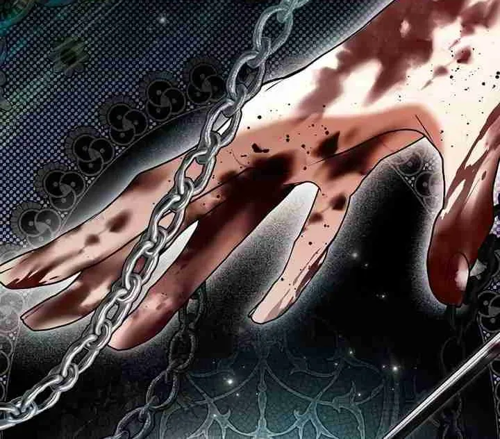 Read Post-Possession Damage Control chapter 57 image 121 on Lezhin