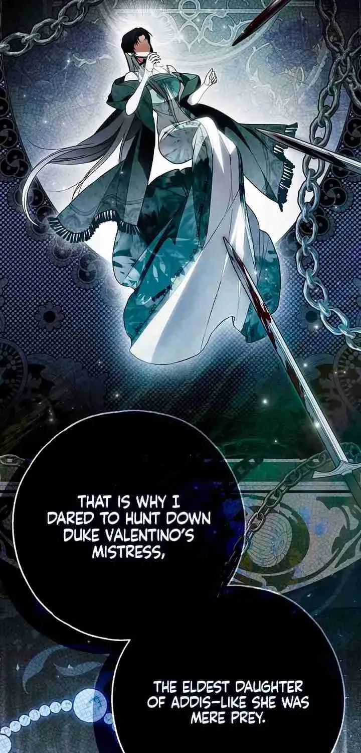 Read Post-Possession Damage Control chapter 57 image 122 on Lezhin