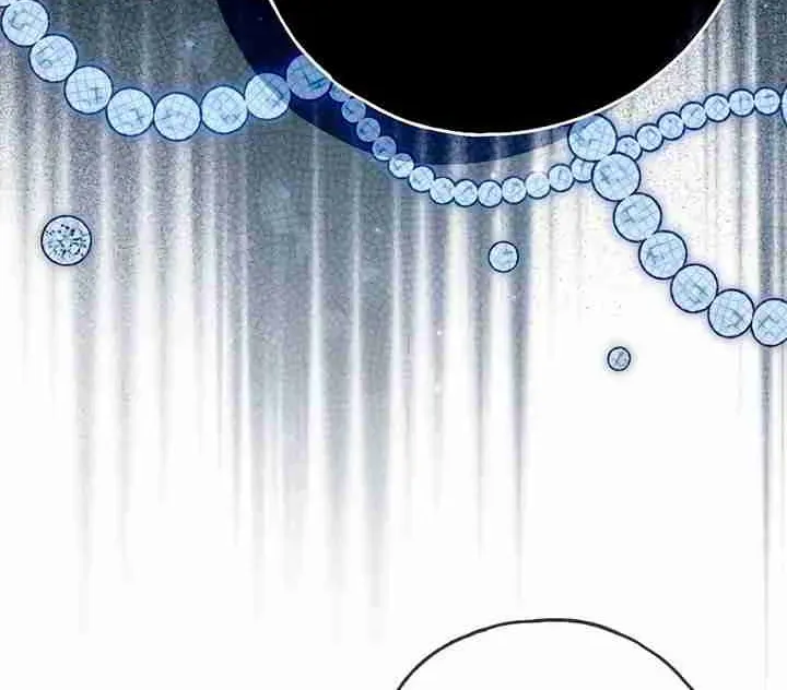 Read Post-Possession Damage Control chapter 57 image 123 on Lezhin