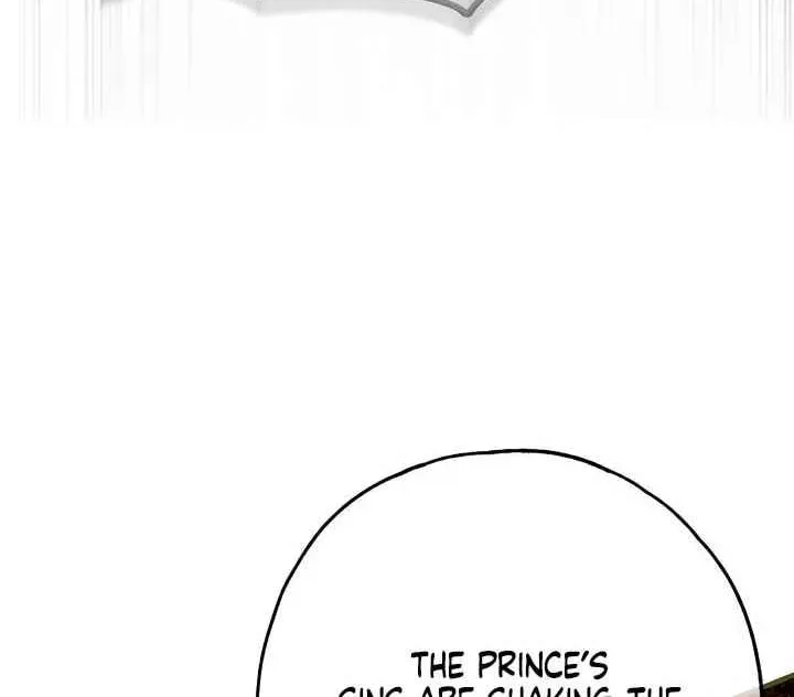 Read Post-Possession Damage Control chapter 57 image 125 on Lezhin