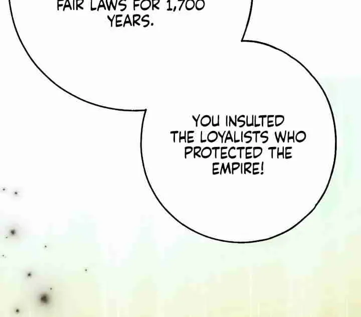 Read Post-Possession Damage Control chapter 57 image 127 on Lezhin