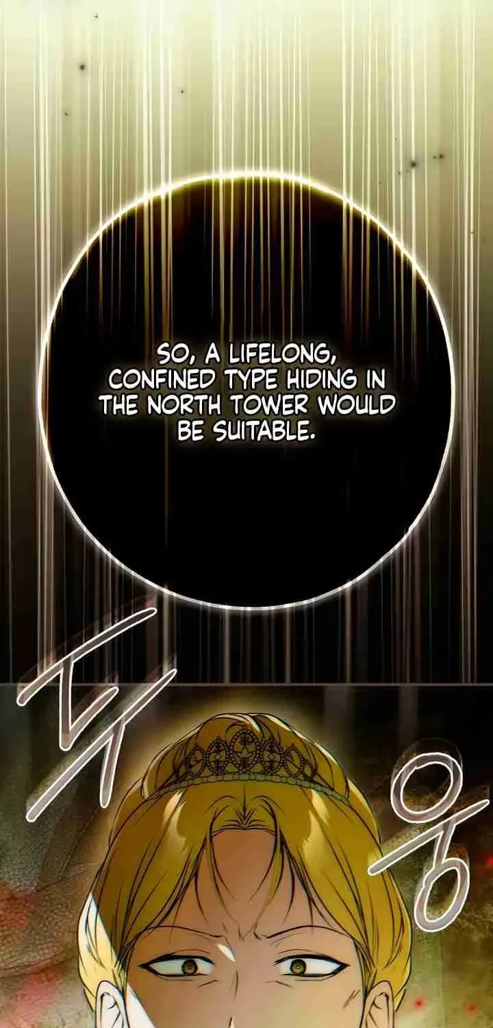 Read Post-Possession Damage Control chapter 57 image 128 on Lezhin