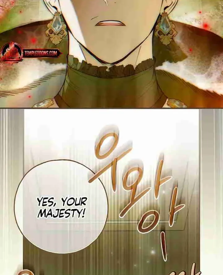 Read Post-Possession Damage Control chapter 57 image 129 on Lezhin