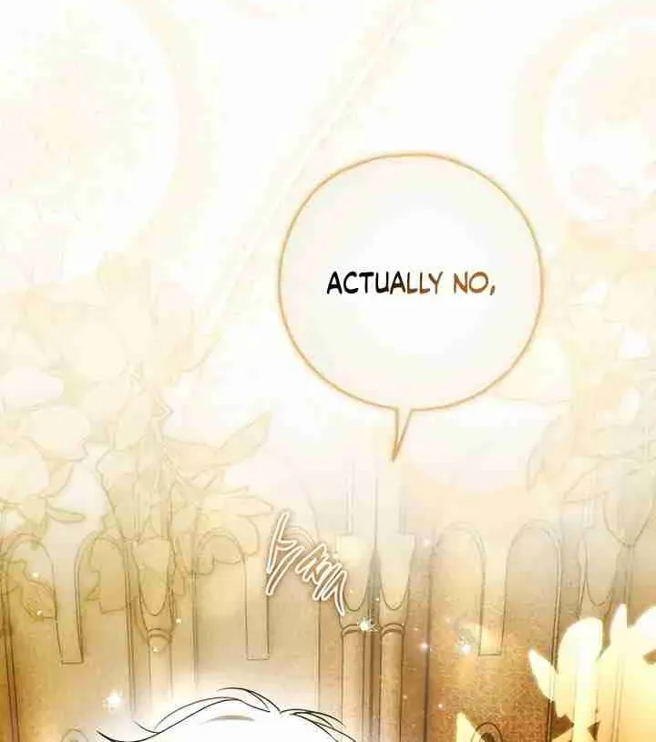 Read Post-Possession Damage Control chapter 57 image 13 on Lezhin