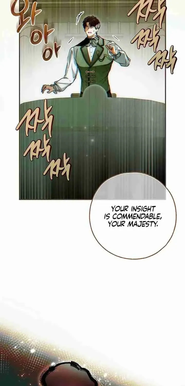 Read Post-Possession Damage Control chapter 57 image 130 on Lezhin