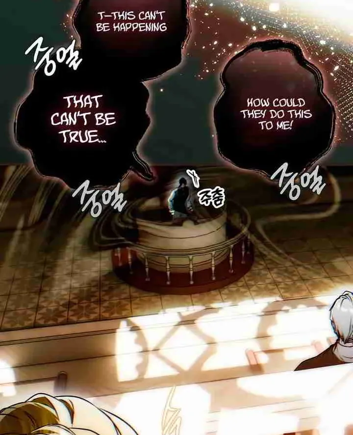 Read Post-Possession Damage Control chapter 57 image 131 on Lezhin
