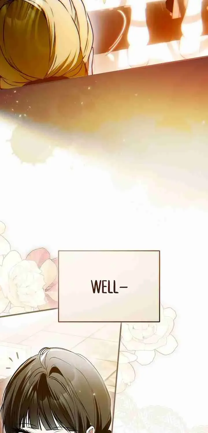Read Post-Possession Damage Control chapter 57 image 132 on Lezhin