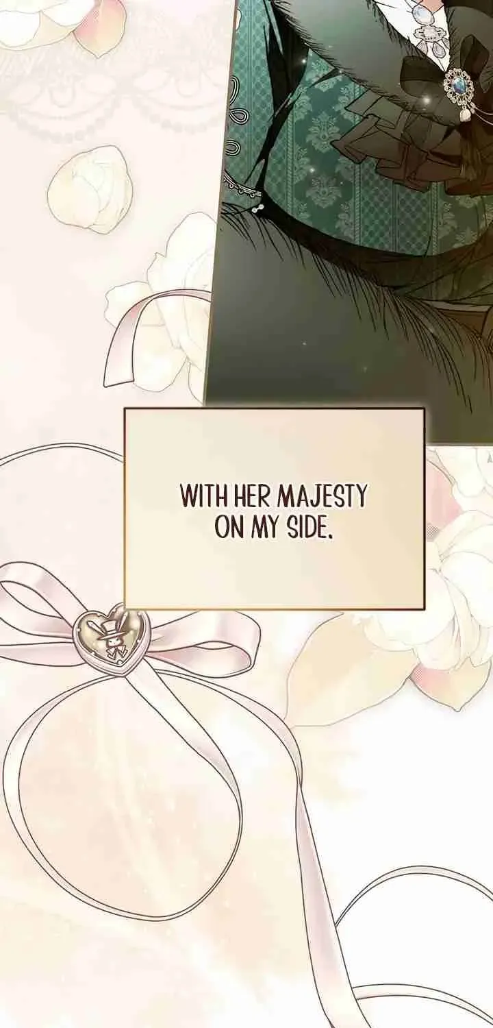 Read Post-Possession Damage Control chapter 57 image 134 on Lezhin