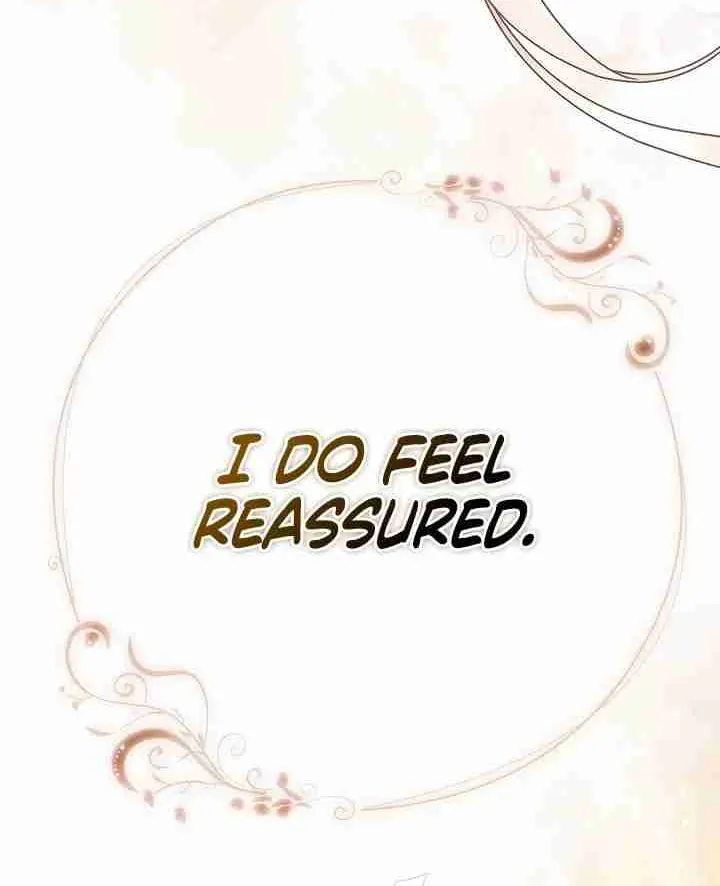 Read Post-Possession Damage Control chapter 57 image 135 on Lezhin