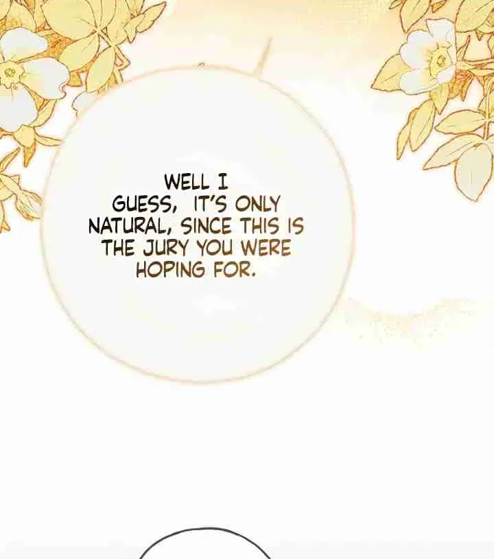 Read Post-Possession Damage Control chapter 57 image 15 on Lezhin