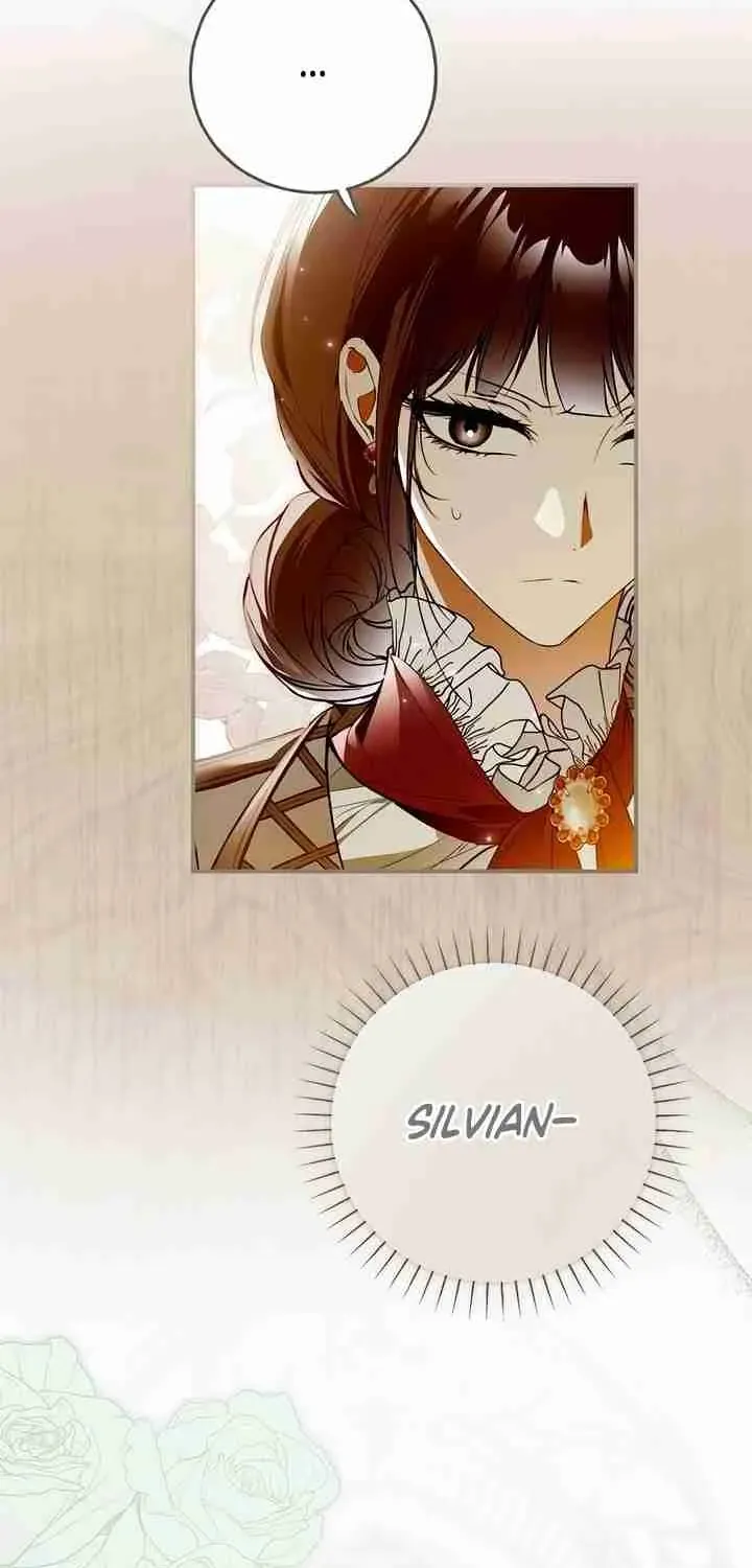 Read Post-Possession Damage Control chapter 57 image 16 on Lezhin