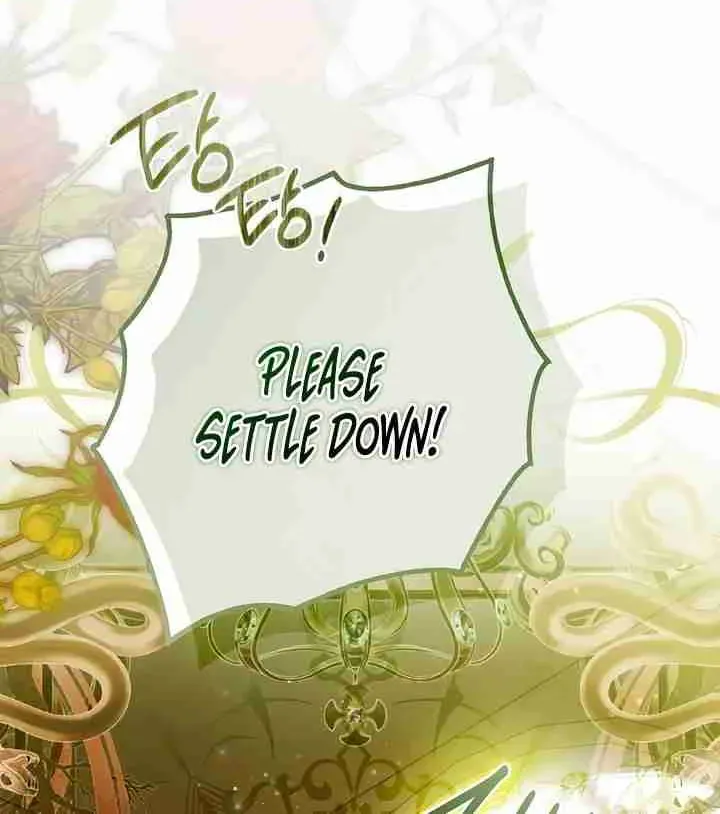 Read Post-Possession Damage Control chapter 57 image 19 on Lezhin