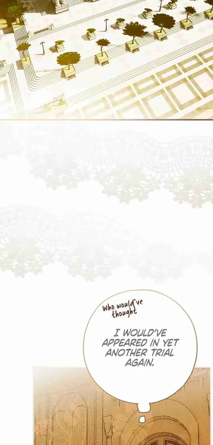 Read Post-Possession Damage Control chapter 57 image 2 on Lezhin