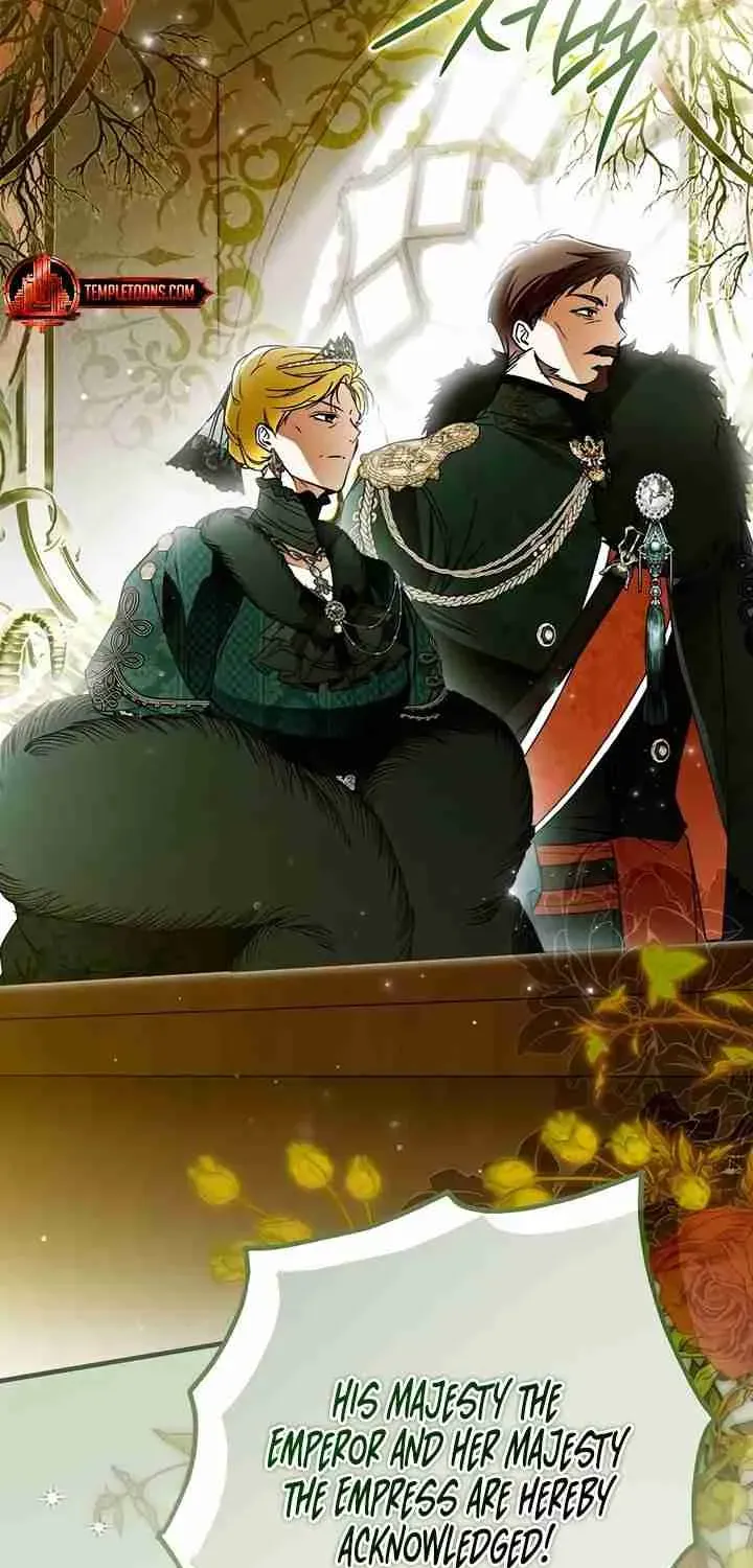 Read Post-Possession Damage Control chapter 57 image 20 on Lezhin