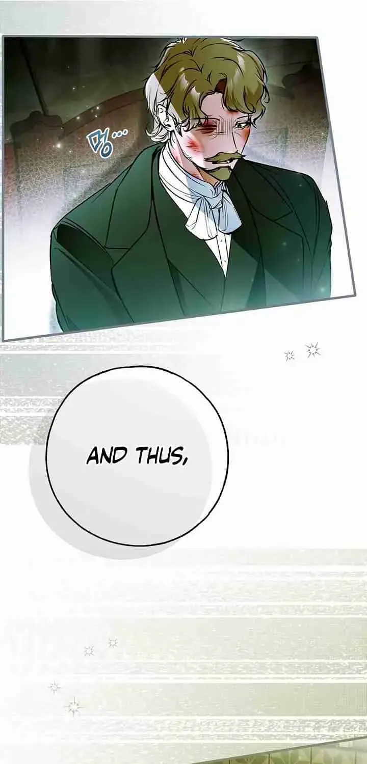 Read Post-Possession Damage Control chapter 57 image 22 on Lezhin
