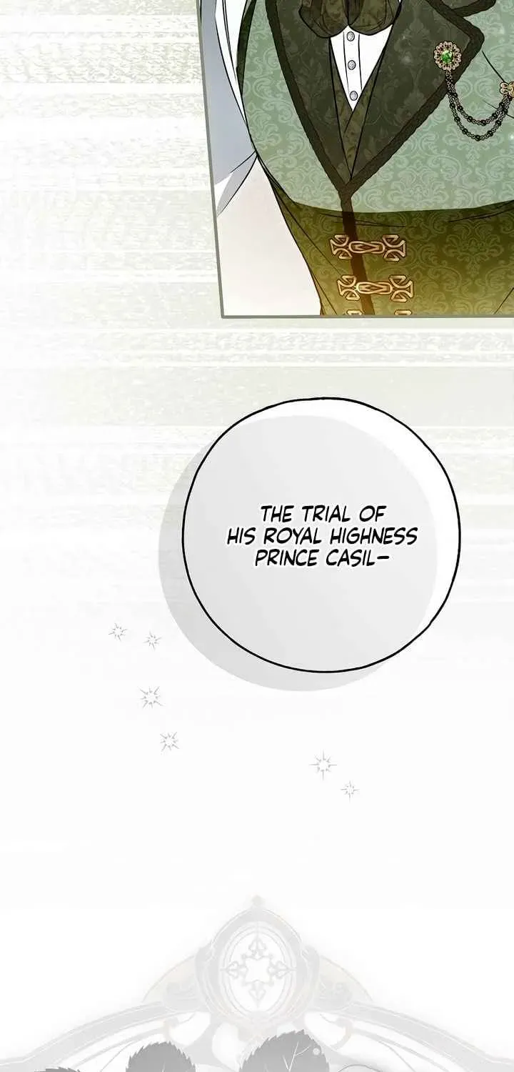Read Post-Possession Damage Control chapter 57 image 24 on Lezhin