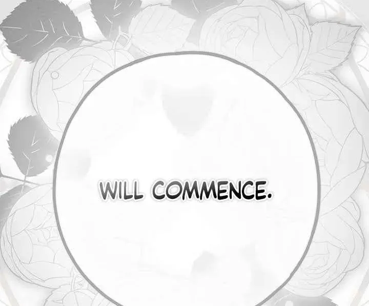 Read Post-Possession Damage Control chapter 57 image 25 on Lezhin