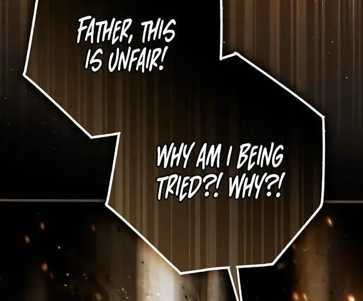 Read Post-Possession Damage Control chapter 57 image 29 on Lezhin