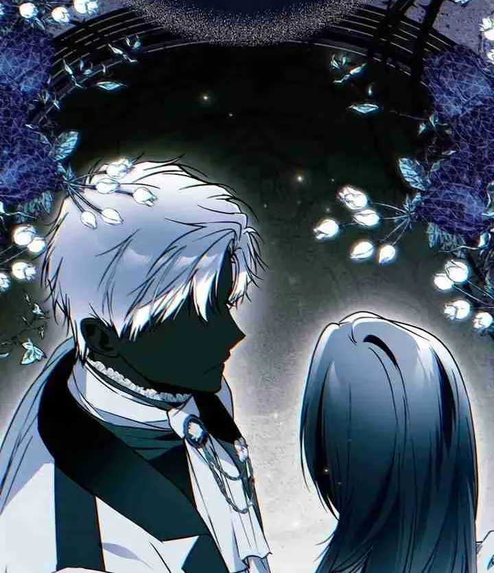 Read Post-Possession Damage Control chapter 57 image 35 on Lezhin
