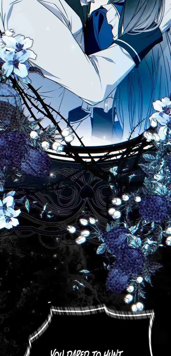 Read Post-Possession Damage Control chapter 57 image 36 on Lezhin