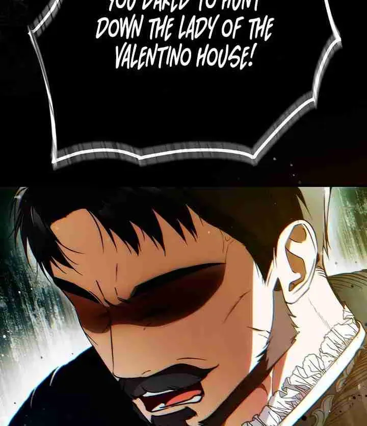 Read Post-Possession Damage Control chapter 57 image 37 on Lezhin