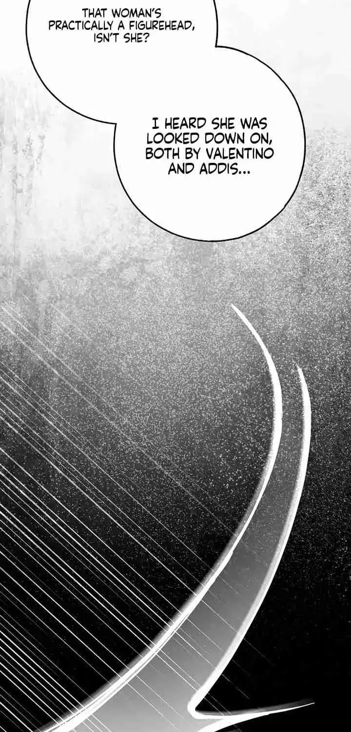 Read Post-Possession Damage Control chapter 57 image 40 on Lezhin