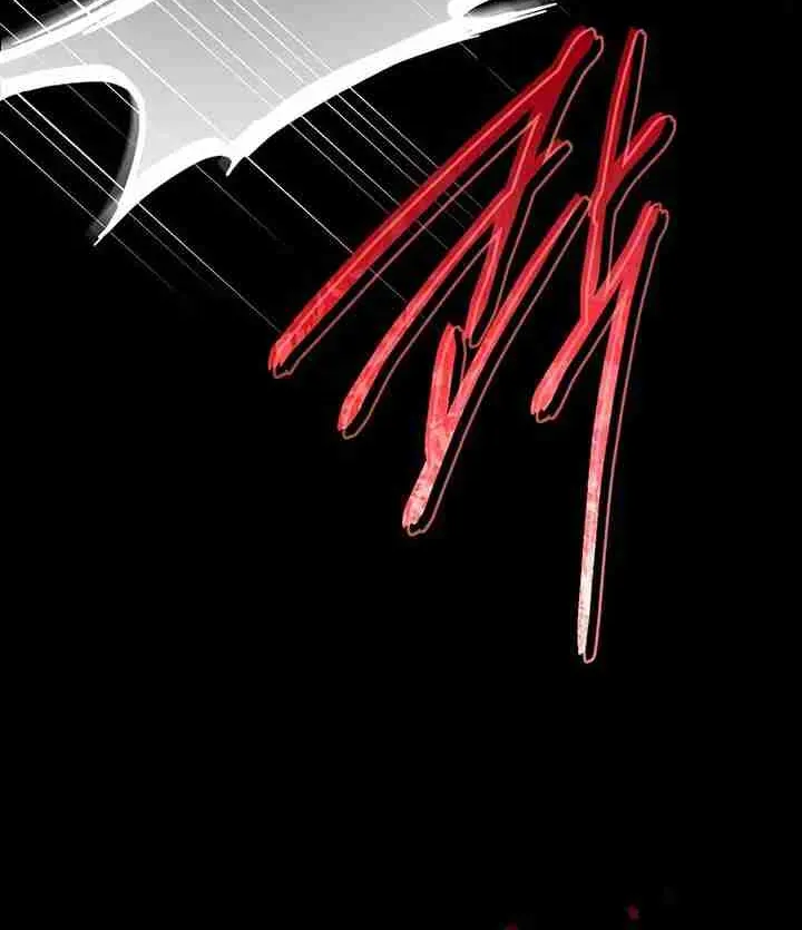 Read Post-Possession Damage Control chapter 57 image 41 on Lezhin