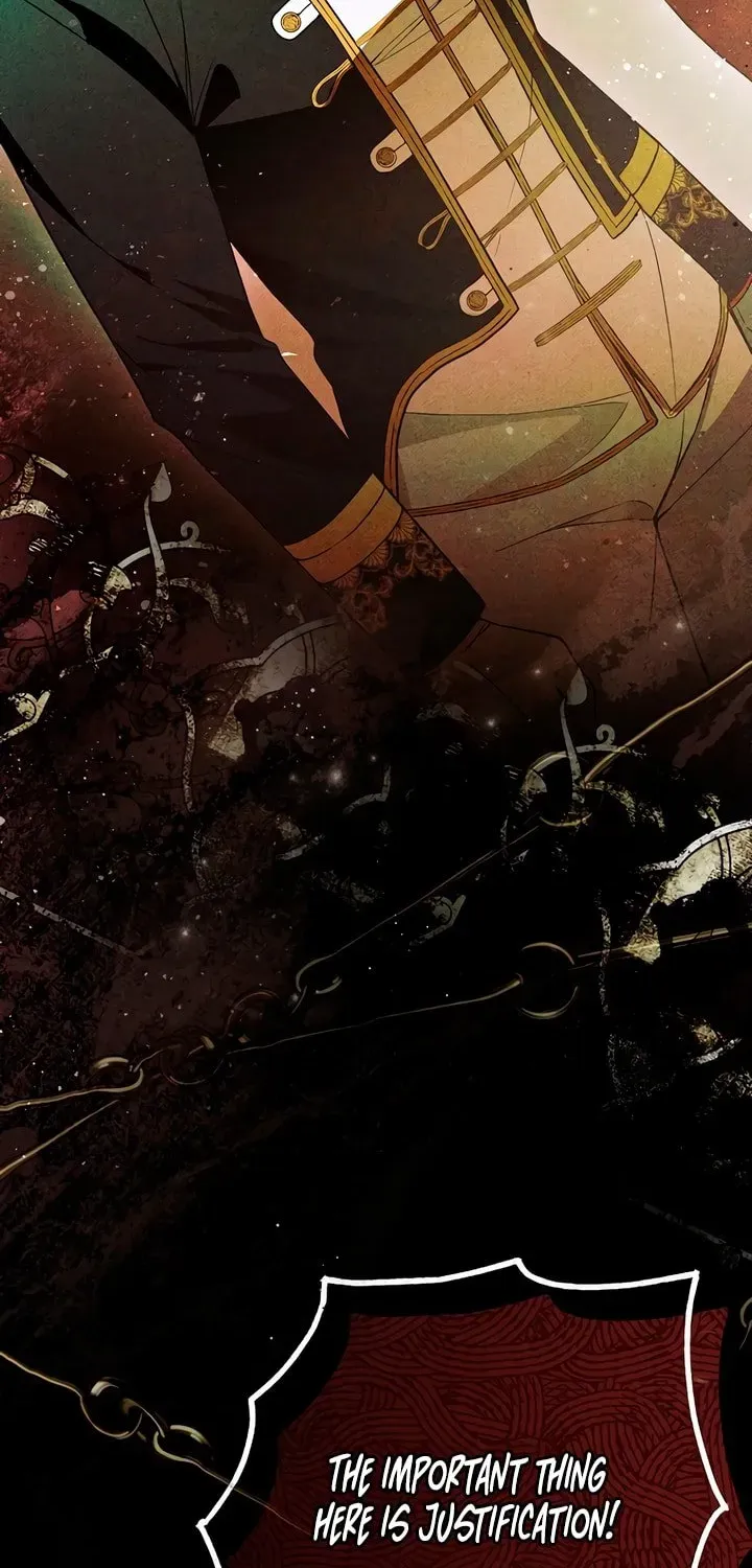 Read Post-Possession Damage Control chapter 57 image 45 on Lezhin