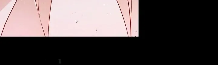 Read Post-Possession Damage Control chapter 57 image 47 on Lezhin
