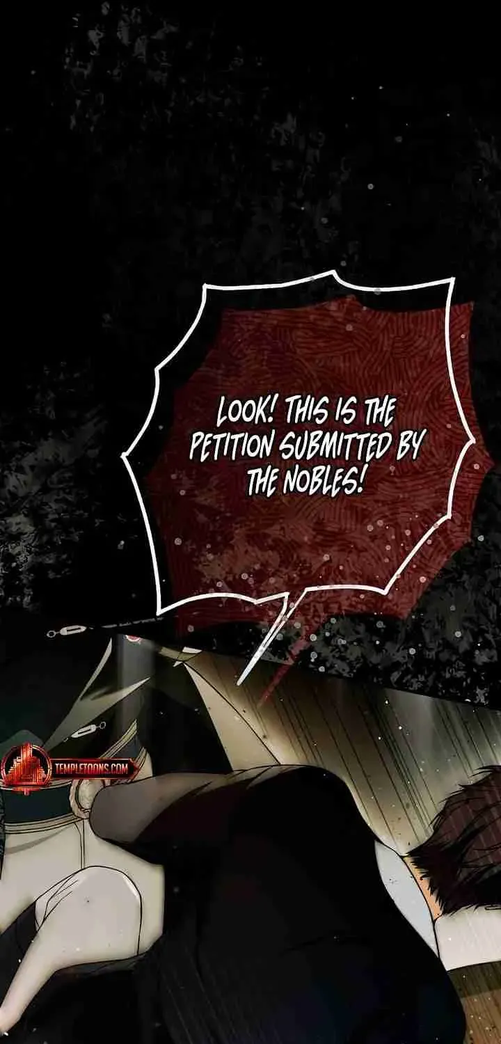 Read Post-Possession Damage Control chapter 57 image 48 on Lezhin