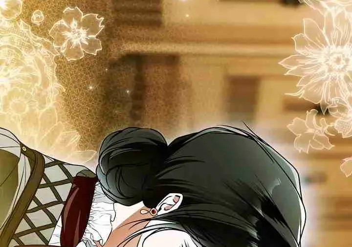 Read Post-Possession Damage Control chapter 57 image 5 on Lezhin