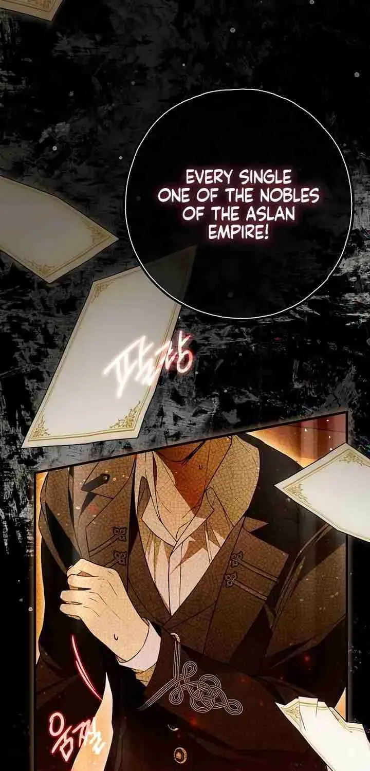 Read Post-Possession Damage Control chapter 57 image 50 on Lezhin