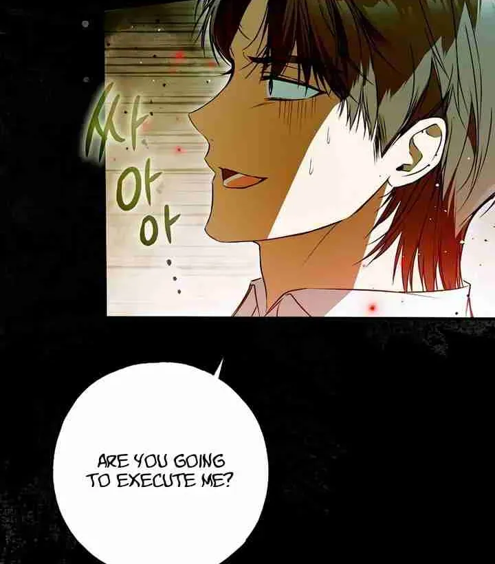 Read Post-Possession Damage Control chapter 57 image 53 on Lezhin