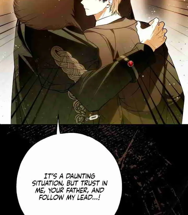 Read Post-Possession Damage Control chapter 57 image 55 on Lezhin