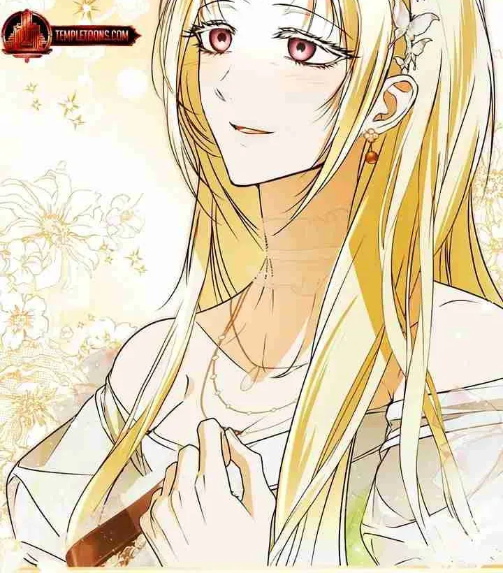 Read Post-Possession Damage Control chapter 57 image 57 on Lezhin